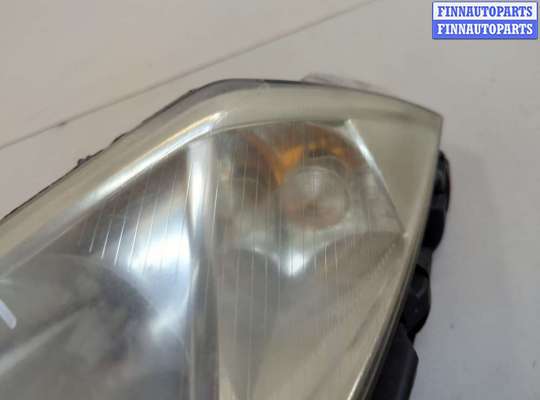 купить Фара (передняя) на Renault Megane 2 2002-2009