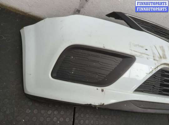 купить Бампер на KIA Ceed 2007-2012