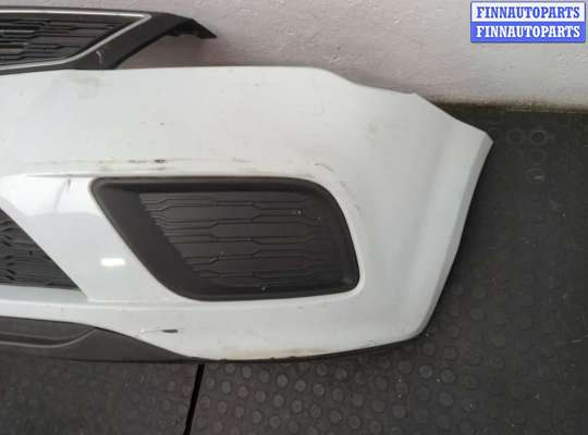 купить Бампер на KIA Ceed 2007-2012