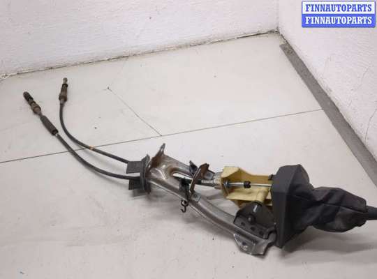 Кулиса КПП FT571391 на Fiat Doblo 2000-2015