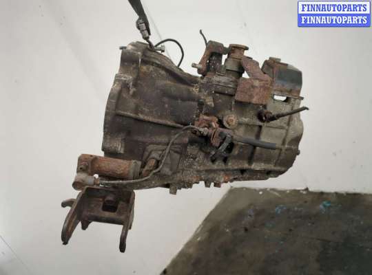 купить Кронштейн КПП на KIA Ceed 2007-2012