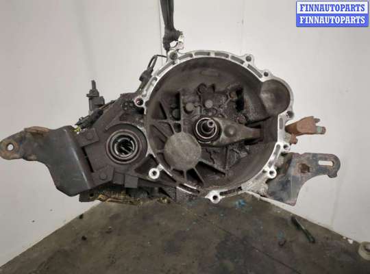 купить Кронштейн КПП на KIA Ceed 2007-2012