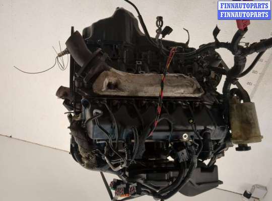 купить Форсунка топливная на Dodge Ram 2008-2019