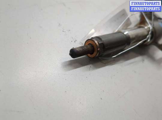 купить Форсунка топливная на Peugeot 308 2007-2013