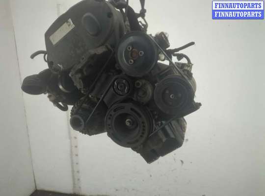 Купить Блок цилиндров (Шорт блок) на Opel Astra H 2004-2010 Блок цилиндров (Шорт блок) OP2442641 на Opel Astra H 2004-2010