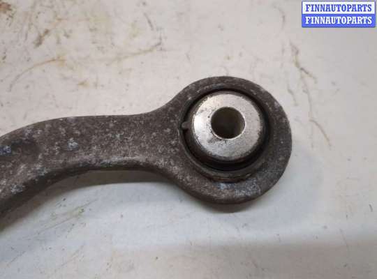 купить Рычаг подвески на Mercedes S W222 2013-2020