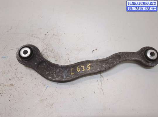 Рычаг подвески MB1657544 на Mercedes S W222 2013-2020