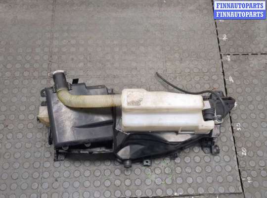 купить Бачок омывателя на Smart Fortwo 1998-2007
