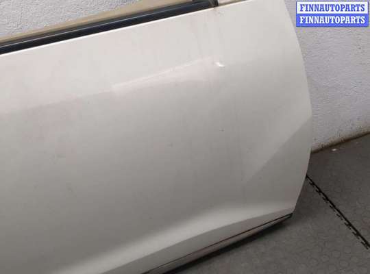 купить Стеклоподъемник электрический на Nissan Murano 2008-2015