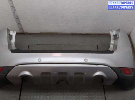 Фонарь противотуманный FO2101331 на Ford Kuga 2008-2012