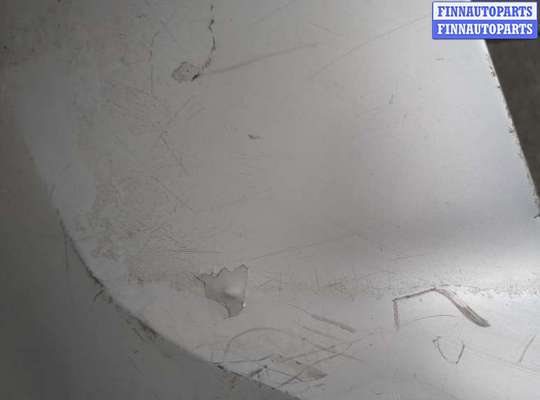 купить Фонарь противотуманный на Ford Kuga 2008-2012