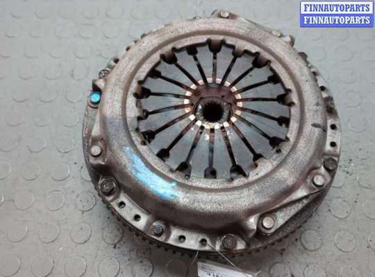 купить Маховик на Hyundai i30 2007-2012