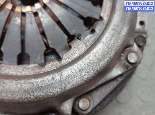 купить Маховик на Hyundai i30 2007-2012