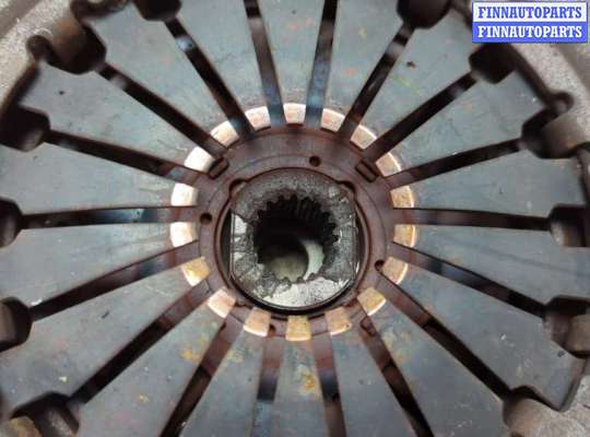 купить Маховик на Hyundai i30 2007-2012