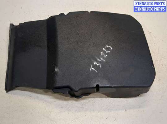 купить Крышка аккумулятора на Ford Focus 2 2008-2011