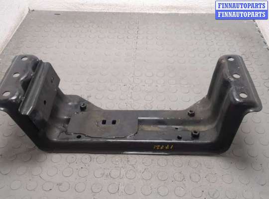 купить Балка под КПП на Mercedes GL X164 2006-2012