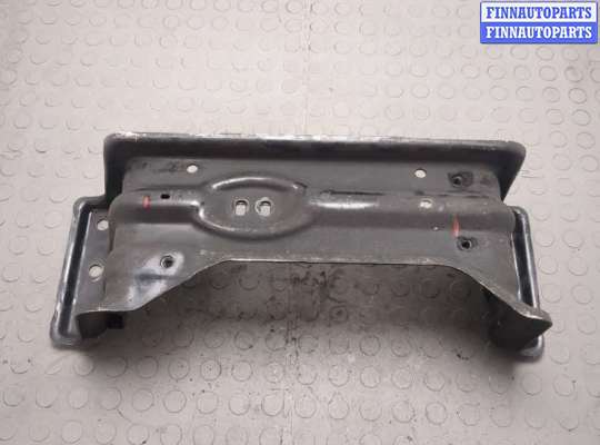 купить Балка под КПП на Mercedes GL X164 2006-2012
