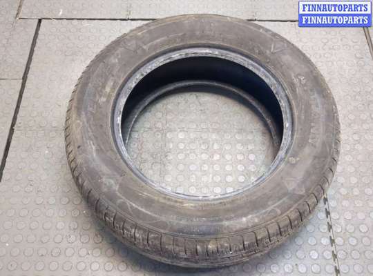 купить Шина на Mitsubishi Pajero 2006-2014
