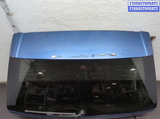 купить Фонарь дополнительный (стоп-сигнал) на BMW X5 E53 2000-2006