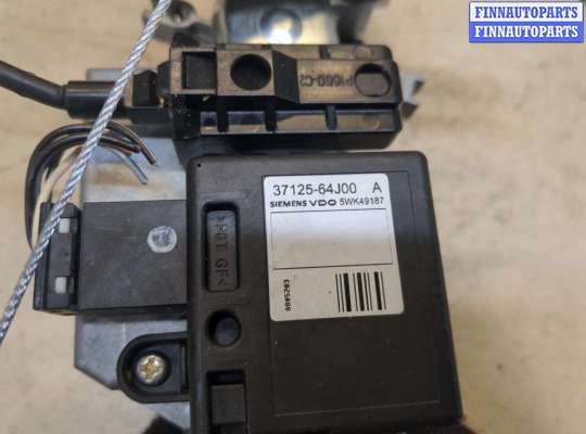 купить Замок зажигания на Suzuki Grand Vitara 2005-2016