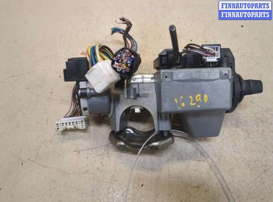 купить Замок зажигания на Suzuki Grand Vitara 2005-2016