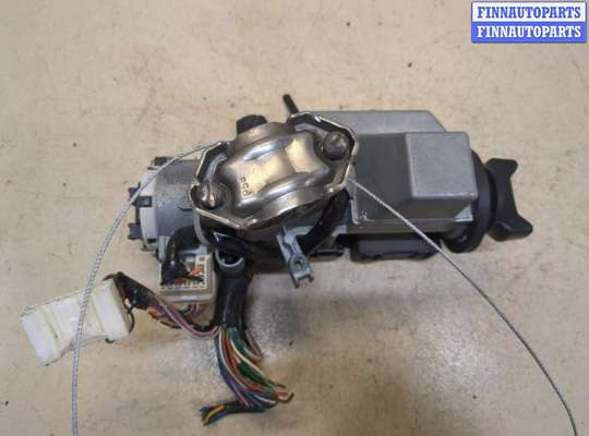 купить Замок зажигания на Suzuki Grand Vitara 2005-2016