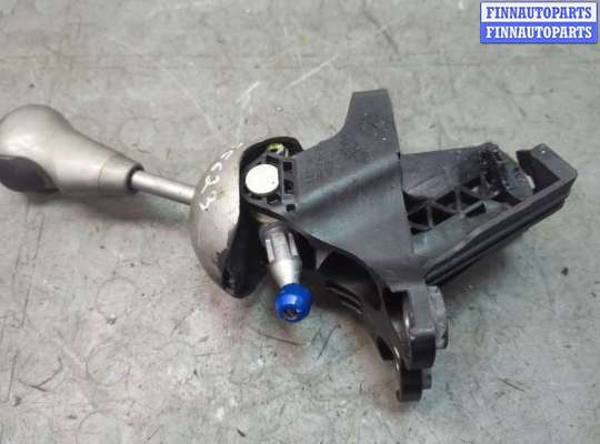 купить Кулиса КПП на Honda Civic 2005-2012