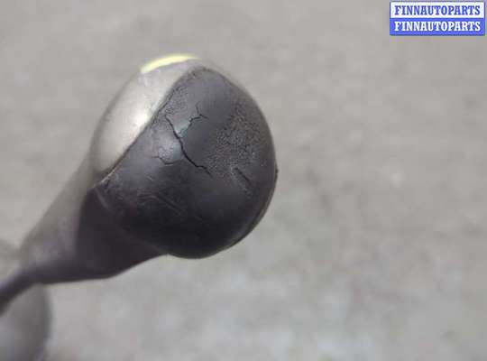 купить Кулиса КПП на Honda Civic 2005-2012