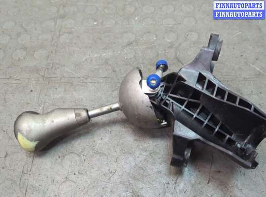 купить Кулиса КПП на Honda Civic 2005-2012