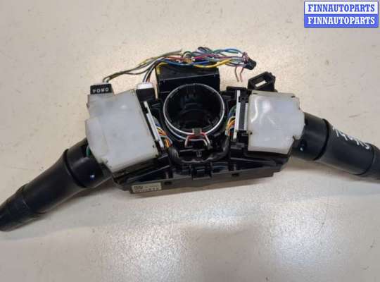 купить Переключатель дворников (стеклоочистителя) на Mitsubishi ASX 2010-2020