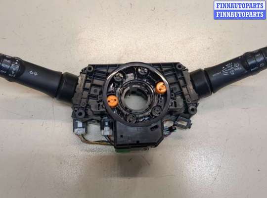 купить Переключатель дворников (стеклоочистителя) на Mitsubishi ASX 2010-2020