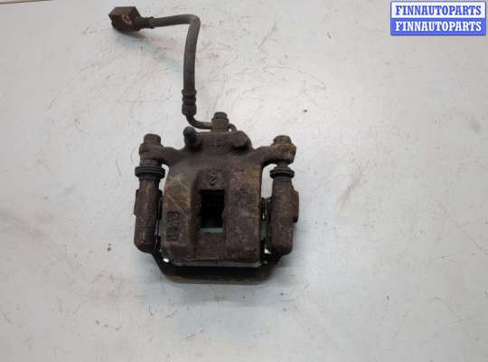 Суппорт IFZ1388 на Infiniti FX 2002-2009