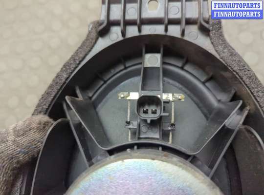 купить Динамик на Chevrolet Equinox 2017-2024