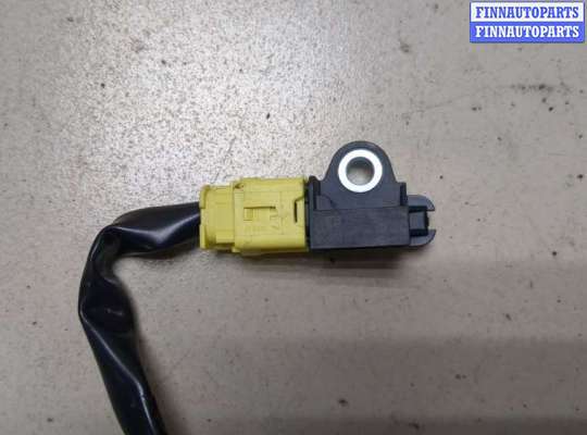 Датчик удара NS931560 на Nissan Rogue 2013-2020