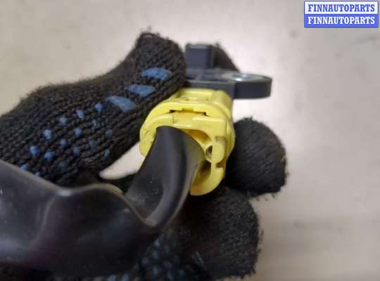 Датчик удара (Airbag) на Nissan X-Trail III (T32)