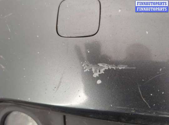 купить Бампер на Volvo S40 2004-2012