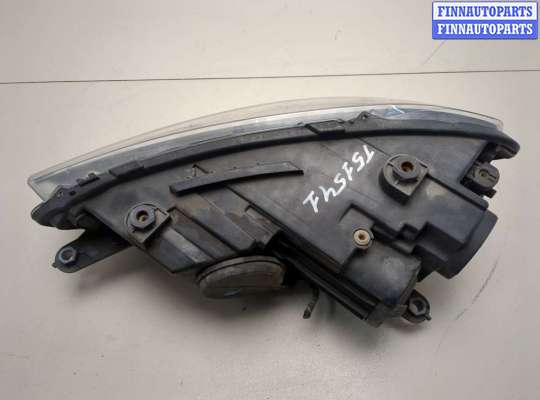 купить Фара (передняя) на Volkswagen Scirocco 2008-2014