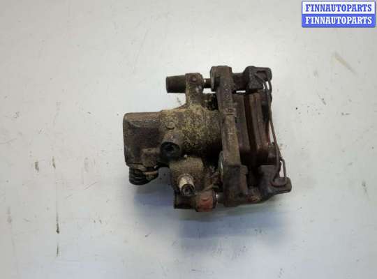 купить Суппорт на Ford Focus 2 2005-2008