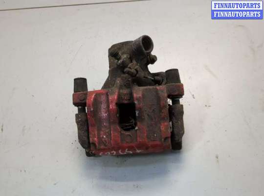 купить Суппорт на Ford Focus 2 2005-2008