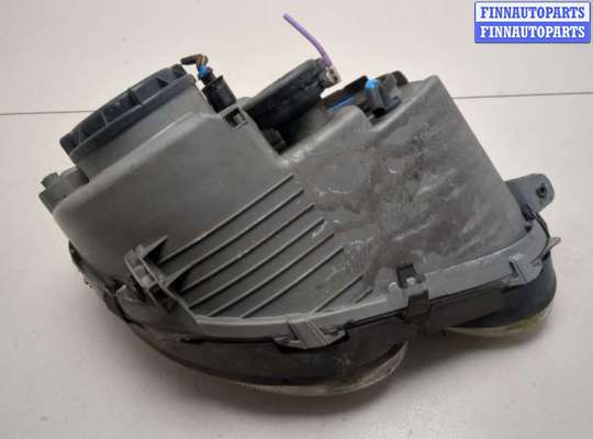 купить Фара (передняя) на Mercedes CLK W209 2002-2010