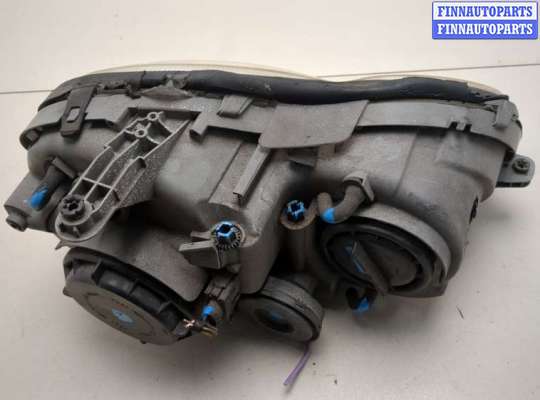 купить Фара (передняя) на Mercedes CLK W209 2002-2010