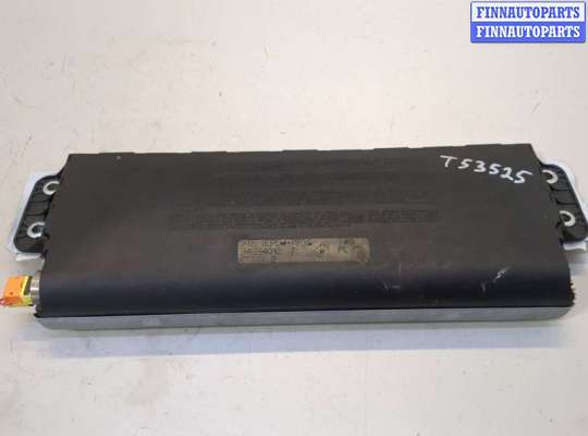 купить Подушка безопасности коленная на Volkswagen Golf 6 2009-2012