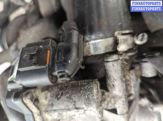купить ТНВД на Volkswagen Golf 6 2008-2012