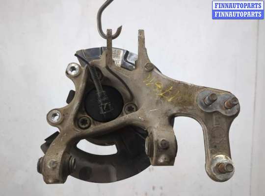 купить Ступица (кулак, цапфа) на KIA K5 2019-2025