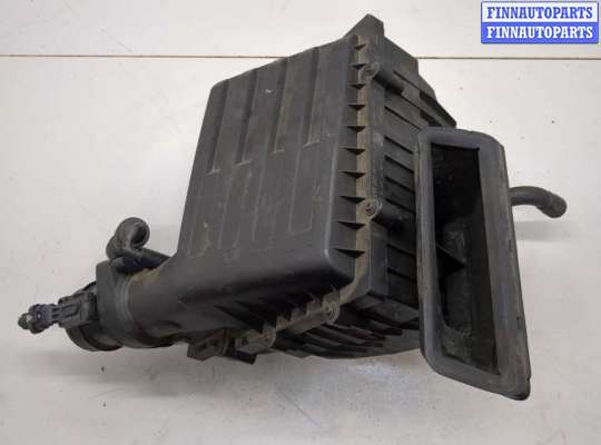 Измеритель потока воздуха (расходомер) SK538657 на Skoda Octavia (A7) 2013-2023