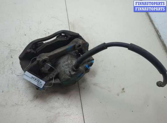 купить Суппорт на Mercedes E W211 2002-2009