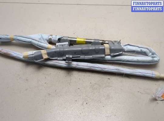 купить Подушка безопасности боковая (шторка) на Toyota Corolla E15 2006-2013