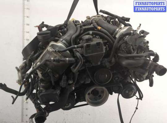 купить Генератор на BMW 7 F01 2008-2015