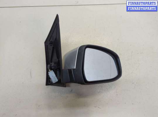 купить Зеркало боковое на Ford Focus 2 2008-2011