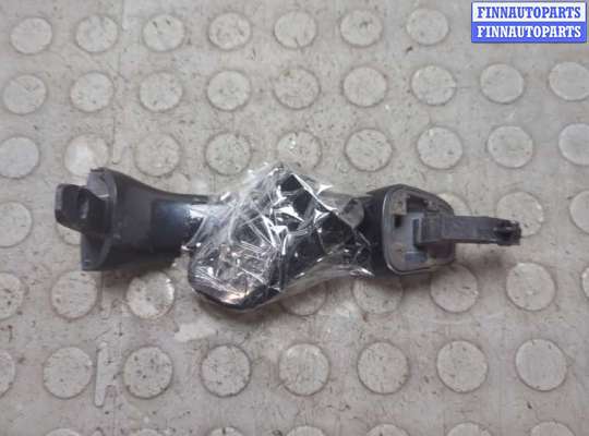 купить Ручка двери наружная на Volvo XC90 2002-2014